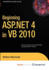 Beginning Asp. Net 4 in Vb 2010 (Expert's Voice in. Net)