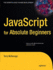 Javascript for Absolute Beginners