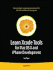 Learn Xcode Tools for Mac OS X and iPhone Development