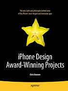 Iphone Design Award-Winning Projects