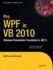 Pro Wpf in Vb 2010