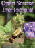 Open Source Pro: Joomla