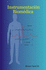 Instrumentaci�n Biom�dica (Spanish Edition)