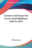 Lectures and Essays on Fevers and Diphtheria 1849 to 1879
