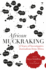 African Muckraking: 75 Years of Investigative Journalism From Africa