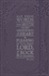 Christian Art Gifts Purple Faux Leather Journal, the Words of My Mouth-Psalm 19: 14, Flexcover Inspirational Notebook W/Elastic Closure 160 Lined Pages W/Scripture, 5.8 X 8.5 Inches