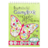 Inspirational Coloring Book for Girls: Hours of Faith-Filled Fun