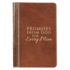 Promises From God for Every Man-Faux Leather Edition