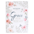 Mini Devotions Grace for Today-180 Short and Encouraging Devotions on Grace, Pocket Size Gift Book for Women