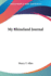 My Rhineland Journal