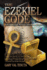 The Ezekiel Code