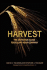 Harvest: the Definitive Guide to Selling Your Company