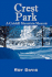 Crest Park