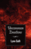 Uncommon Emotions (Special Edition)