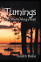Turnings