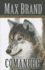 Comanche