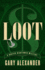 Loot (a Buster Hightower Mystery)