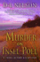 Murder on Insel Poel (Third-Culture Kid Mysteries)
