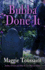 Bubba Done It (a Dreamwalker Mystery, 2)