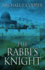 The Rabbi's Knight
