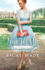 True to You (a Bradford Sisters Romance, 1)