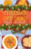 Cheddar Off Dead