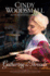 Gathering the Threads (the Amish of Summer Grove)