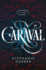 Caraval (Thorndike Press Large Print Literacy Bridge Series)