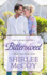 Bittersweet (a Home Sweet Home Novel, 3)