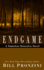 Endgame (a Nameless Detective Novel)