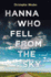 Hanna Who Fell From the Sky (Thorndike Press Large Print Core Series)