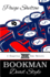 Bookman Dead Style (a Dangerous Type Mystery)