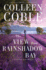 The View From Rainshadow Bay (a Lavender Tides Novel)