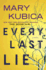 Every Last Lie: a Gripping Novel of Psychological Suspense