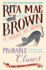 Probable Claws (a Mrs. Murphy Mystery)
