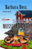 Musseled Out (a Maine Clambake Mystery)