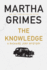 The Knowledge (a Richard Jury Mystery)