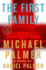 The First Family (Wheeler Large Print Book)