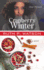 Cranberry Winter (Thorndike Press Large Print African-American)