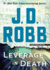 Leverage in Death
