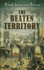 The Beaten Territory (Wheeler Publishing Large Print Western)