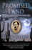 Promised Land (Wyatt Earp: an American Odyssey)