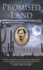 Promised Land (Wyatt Earp: an American Odyssey, 3)