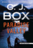 Paradise Valley: a Highway Novel: 4 (Cody Hoyt / Cassie Dewell Novels)