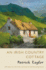 An Irish Country Cottage