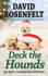 Deck the Hounds (an Andy Carpenter Mystery)