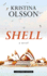 Shell (Thorndike Press Large Print Basic)