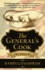 The General's Cook (Thorndike Press Large Print Historical Fiction)