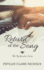 Return of the Song (the Rockwater Suite, 1)
