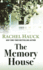 Memory House Format: Hardcover
